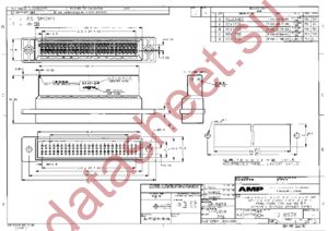 1318578-1 datasheet  